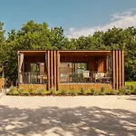 Valamar Padova Banjol
