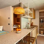 Valamar Padova Vakantiepark