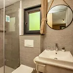 Valamar Padova 4*