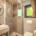 Vakantiepark Valamar Padova Banjol