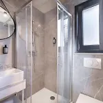 Valamar Padova Banjol