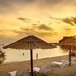 Valamar Padova