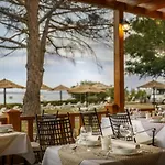 Valamar Padova Banjol