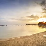 Vakantiepark Valamar Padova