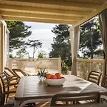 Valamar Padova Banjol