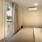 Valamar Padova 4*