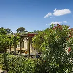 Valamar Padova 4*
