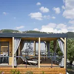 Valamar Padova 4*