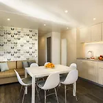 Valamar Padova Vakantiepark