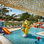 Valamar Padova Banjol