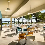 Vakantiepark Valamar Padova 4*