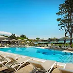 Valamar Padova Vakantiepark