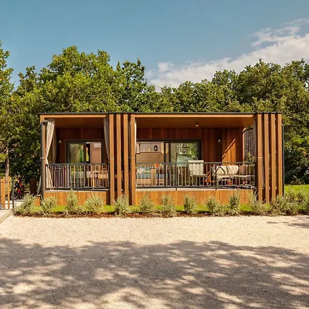 Valamar Padova Banjol