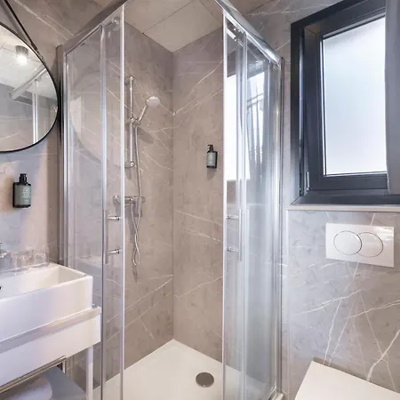 Valamar Padova Banjol