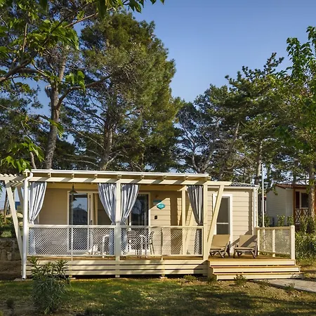 Valamar Padova Holiday park