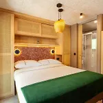 Semesterpark Valamar Padova 4*