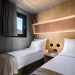 Semesterpark Valamar Padova