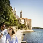 Valamar Padova 4* Banjol