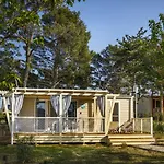 Valamar Padova ホリデーパーク