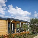 Valamar Padova 4* Banjol