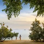 Valamar Padova Semesterpark Banjol