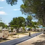 Valamar Padova 4*