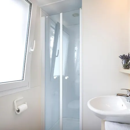 Valamar Padova 4* Banjol