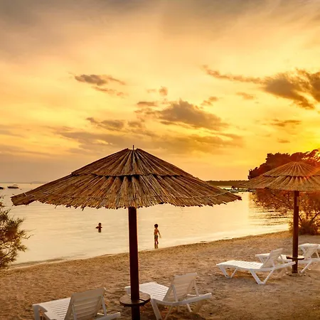 Valamar Padova Banjol