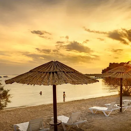 Valamar Padova