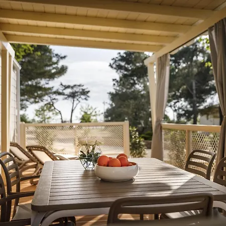 Valamar Padova Banjol