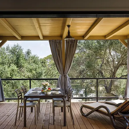 Valamar Padova Ferienpark