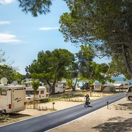 Valamar Padova 4*