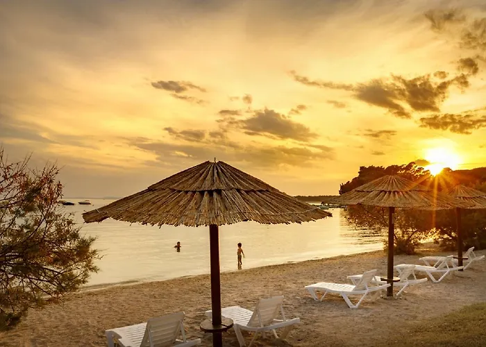 Valamar Padova
